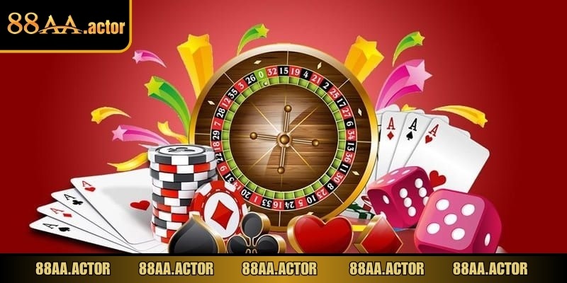 Một số lưu ý khi sử dụng các bí quyết